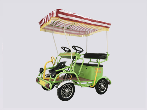 电动观光车电瓶和充电器的使用与保养_天津市美尔诺工贸有限公司